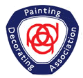 Painting & Decorating Association