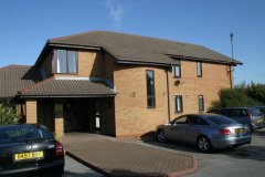 Eldonian Village